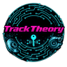 TrackTheory
