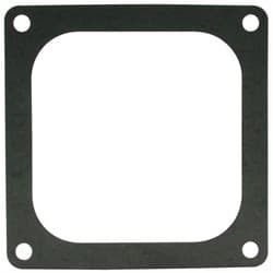 HOLLEY DOMINATOR CARBY BASE GASKET 4500 5R RACING / 5RBG-1050-OP