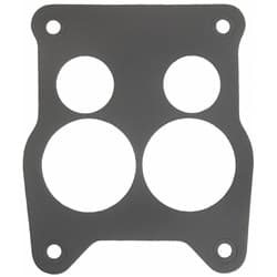 HOLLEY SPREAD BORE BASE GASKET   5R RACING / 5RBG-650