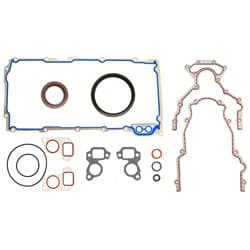 LS CONVERSION SET LS1 & LS2 ENGINE 5REG-CS5975