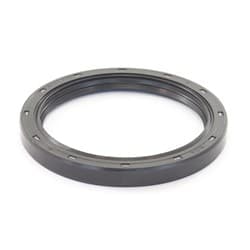 RB30 REAR MAIN SEAL   G00434
