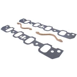 351C 2V INTAKE GASKET SET   HA295