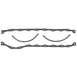 351C OIL PAN GASKET SET   5R / 5REG-HC323