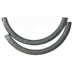 ROPE REAR MAIN SEAL HOLDEN V8   5R / 5REG-HN022