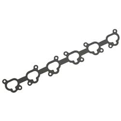 BARRA INLET GASKET FORD FALCON BA 5REG-IMS158