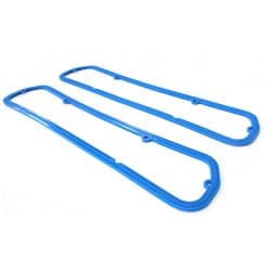 RUBBER VALVE COVER GASKETS HOLDEN 5.0L EFI V8 VN-VT 304 JN719MR