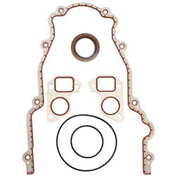 LS TIMING CASE GASKET SET   5R /REG-TCS53