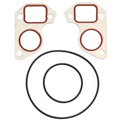 LS WATER PUMP GASKET   5R / 5REG-WP114