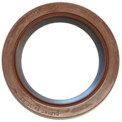 LS1 FRONT SEAL   5R RACING / 5REGFS-LS1