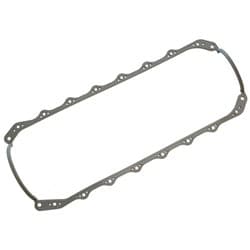 HOLDEN 253 308 SUMP OIL PAN SEAL GASKET 1 PIECE 5R / 5REGOP-308R