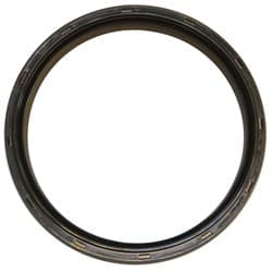 LS1 1PC REAR SEAL SEAL ONLY 5R RACING / 5REGRS-LS1