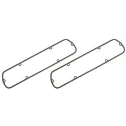 HOLDEN 304 308 VN ON VALVE COVER GASKET SET 5R RACING / 5REGVC-308VN