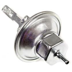 ACCEL ADJUST.VACUMN ADVANCE KIT SUIT GM WITH DELCO DIST ACCEL - 31034