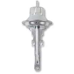 ACCEL ADJUST.VACUMN ADVANCE KIT SUIT GM HEI DISTRIBUTOR ACCEL - 31035