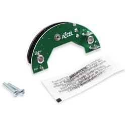 ACCEL HEI CONTROL MODULE SUITS 52 SERIES ACCEL - 35372