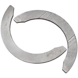 THRUST BEAR MITSU 4G63/64 STD   ACL / 1T1219