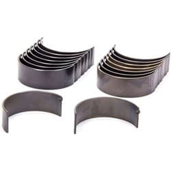 SUBARU WRX EJ20/25 ROD BEARING RACE SERIES STD ACL - 4B8296H STD