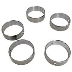 CAM BEARING SET, HOLDEN V8 RACE SERIES ACL - 5C5146C-002