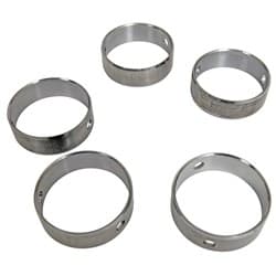 CAM BEARING SET, HOLDEN V8 RACE SERIES (IF NIL HOP-2S) ACL - 5C5146C-STD