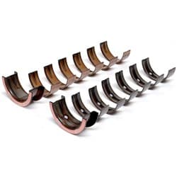 HOLDEN 149-186 RACE MAIN BEAR STD ACL - 7M2384H STD