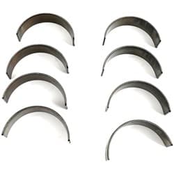 CONROD BEARING SBC CALICO RACE SERIES ACL - ACL8B663HC-STD