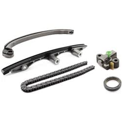 FORD BARRA 6CYL TIMING KIT TURBO 6 CYL BARRA CHAIN FTK6T