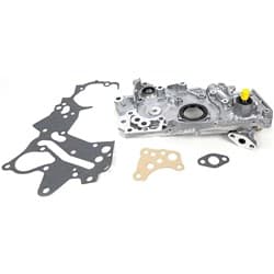 ACL OIL PUMP EVO 4-9 4G63 4G63/64/4G69