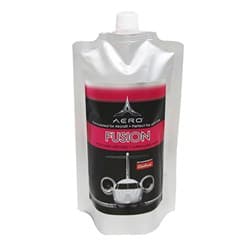 FUSION WAX 400ML