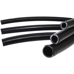 5/16" OD 120 SERIES NYLON HOSE2 METRE LENGTH VAC
