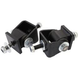 HOLDEN COMMODORE VT-VZ LS ENGINE MOUNTS PAIR