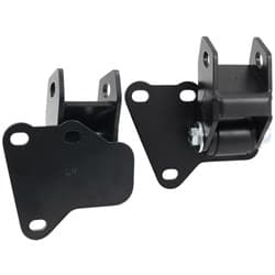 HOLDEN VB-VS TO 253 308 ENGINEENGINE MOUNTS 304 PAIR