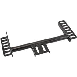 HOLDEN COMMODORE VL-VS TH350 PG TRANS CROSSMEMBER GEARBOX