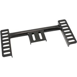 HOLDEN COMMODORE VT-VZ TH400 TRANS CROSSMEMBER GEARBOX
