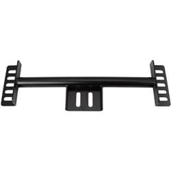HOLDEN COMMODORE VE-VF TH400 TRANS CROSSMEMBER GEARBOX