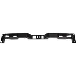 HOLDEN HQ WB 253 308 TO TH400 TRANS CROSSMEMBER GEARBOX