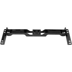 HOLDEN TORANA LH LX UC TH400 TRANS CROSSMEMBER GEARBOX