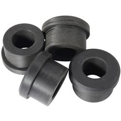 REPLACEMENT URETHANE BUSHES ALL AEROFLOW ENGINE MOUNTS