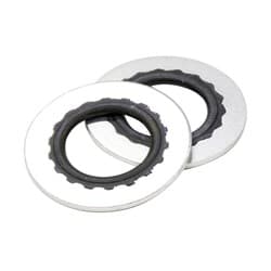 -3AN STAT-O-SEAL 3/8" / 9.5MM INSIDE DIAMETER 10pk