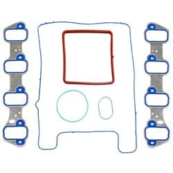 LSA / LS3 INTAKE GASKET KIT GM LSA 6.2L SUPERCHARGED