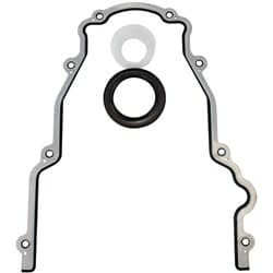 GM LS TIMING COVER GASKET ONLYLS1 FRONT PLATE HOUSING