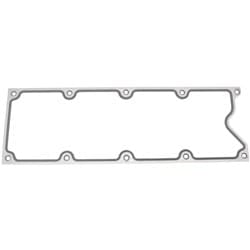 GM LS1 VALLEY PLATE GASKET SINGLE LS1 LS6