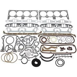 SB CHRYSLER FULL GASKET SET SMALL BLOCK 273 318 VRS KIT Aeroflow - AF 1850-1900