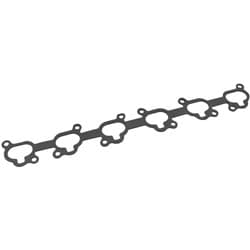 FORD BARRA INTAKE GASKET FALCON BA BF FG