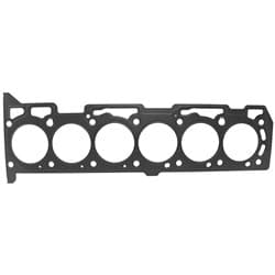 FORD BARRA HEAD GASKET 93.7mm .075" MLS BA BF FG FALCON Aeroflow - AF 1855-2303-3675