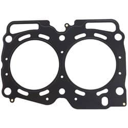 SUBARU EJ25 HEAD GASKET 101.1 mm BORE .022" MLS SINGLE Aeroflow - AF 1855-4003-3922