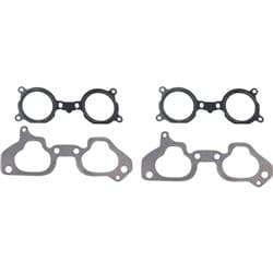 SUBARU EJ25 INTAKE GASKET KIT INLET MANIFOLD LOWER UPPER Aeroflow - AF 1857-4002