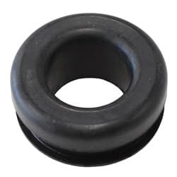 Valve cover grommet 1pc suit steel covers 3/4" I.D PCV