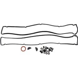 NISSAN RB26 RB25 RB20 VALVE COVER GASKET ROCKET SET KIT Aeroflow - AF 1862-2901