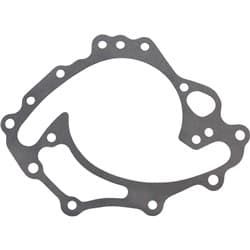 FORD CLEVELAND WATER PUMP GASKET ONLY 351C Aeroflow - AF 1863-1805