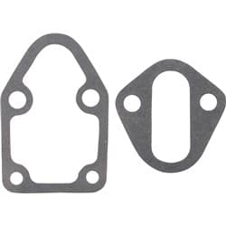 SBC FUEL PUMP GASKET SMALL BLOCK CHEV 350 Aeroflow - AF 1865-1205